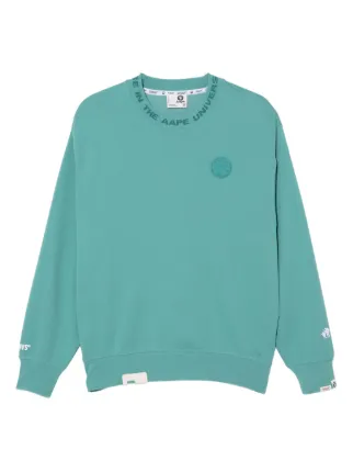 AAPE BY *A BATHING APE®