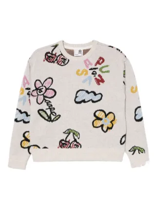 AAPE BY *A BATHING APE®