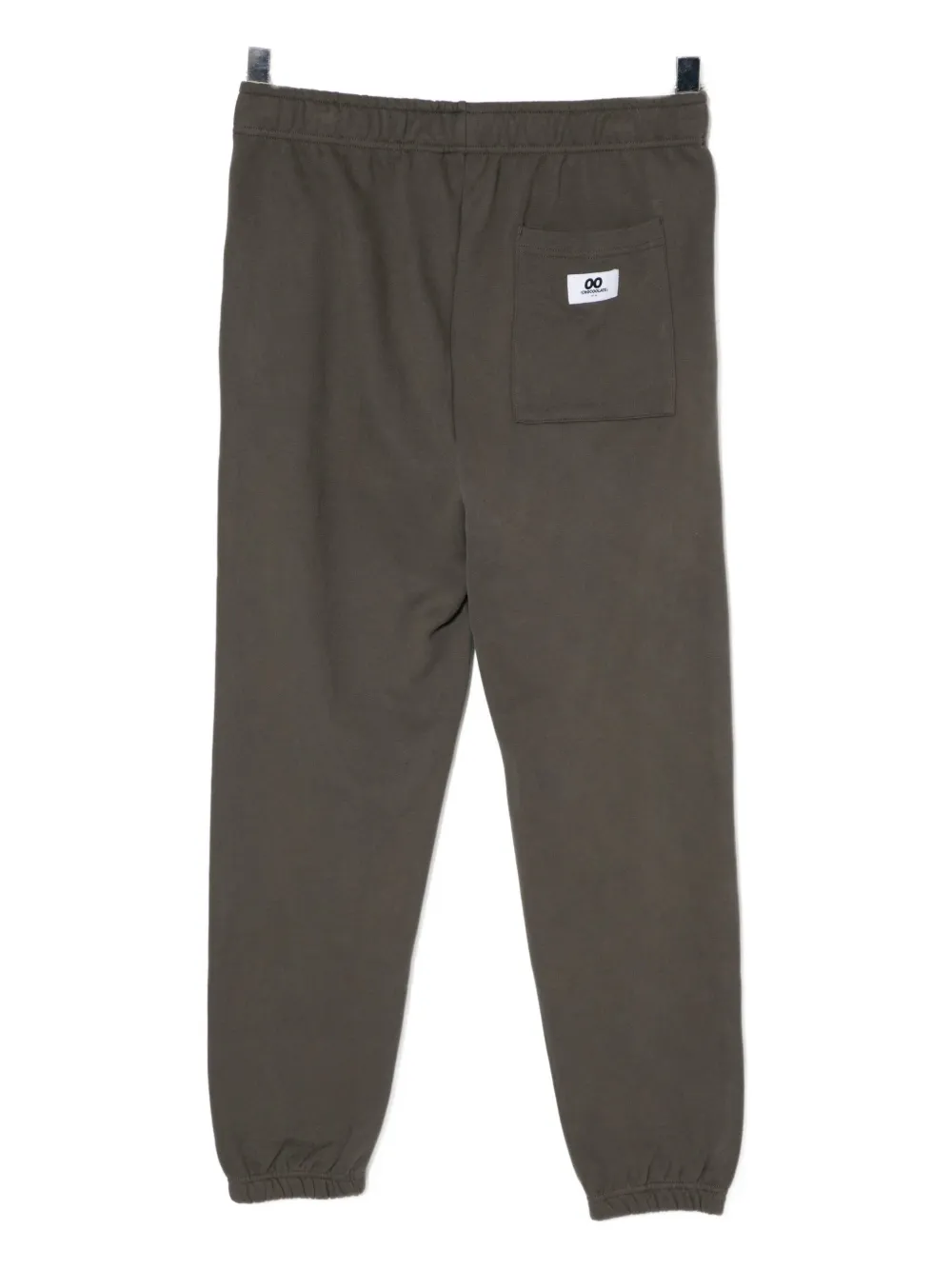 CHOCOOLATE pants con logo bordado | Pants | Image 2