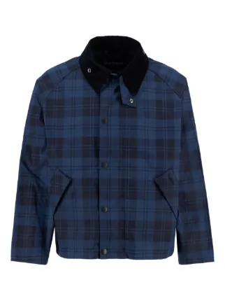 Barbour