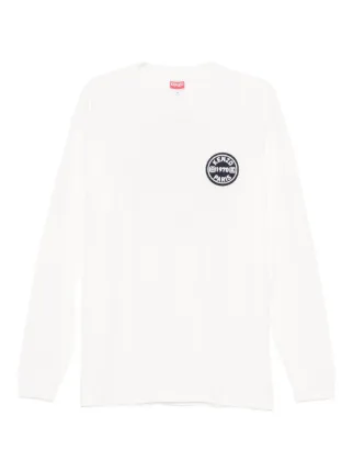 Kenzo