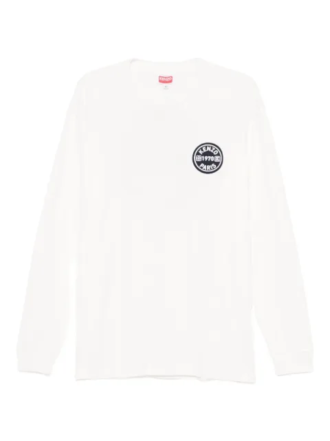 Kenzo Gots T-shirt