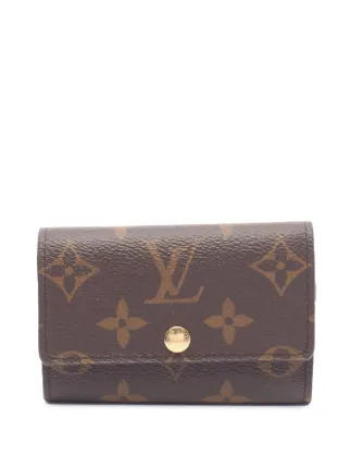 Louis Vuitton Pre-Owned