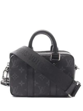 Louis Vuitton Pre-Owned
