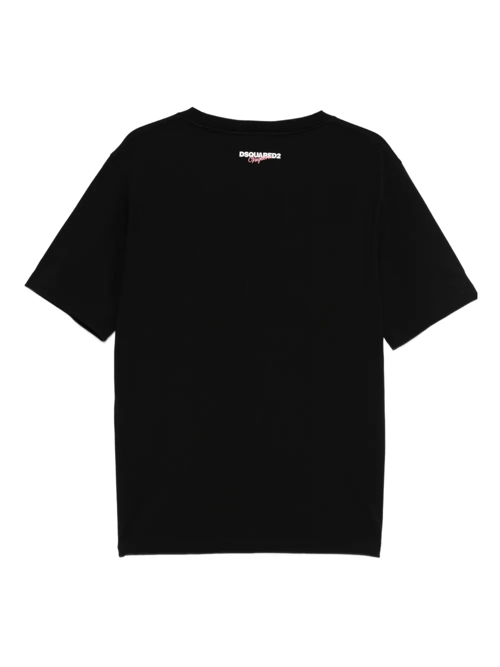DSQUARED2 playera New York Doll | Playeras y jerséis | Image 2