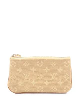 Louis Vuitton Pre-Owned
