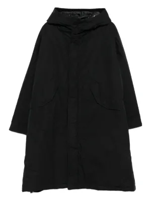 Sunflower Coats | FARFETCH US