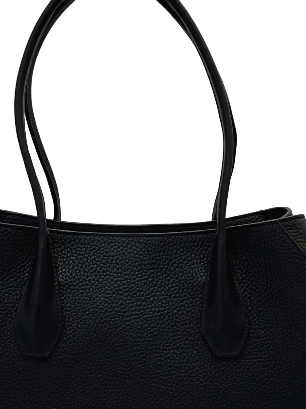 The Row Alger shoulder bag | Image 2