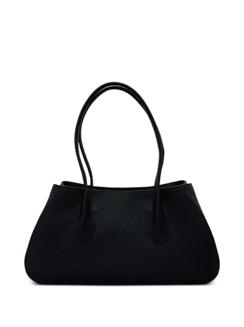 The Row Alger shoulder bag