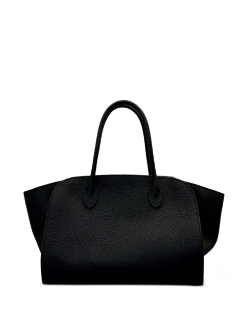The Row Marlo 12 shoulder bag