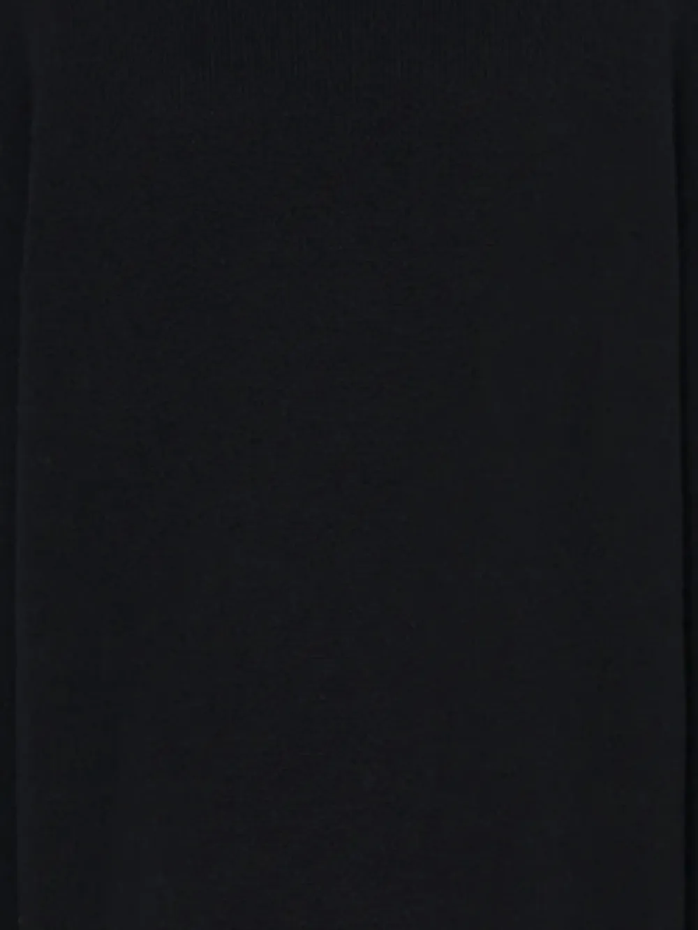 The Row suéter Stepny | Sudaderas | Image 2