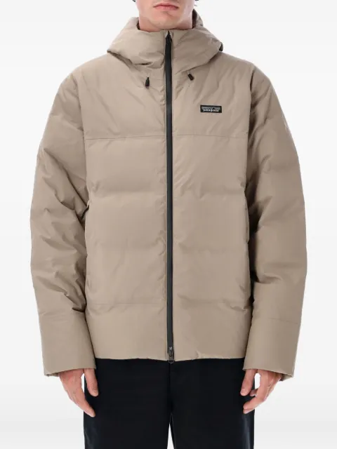 Patagonia Jackson Glacier jacket