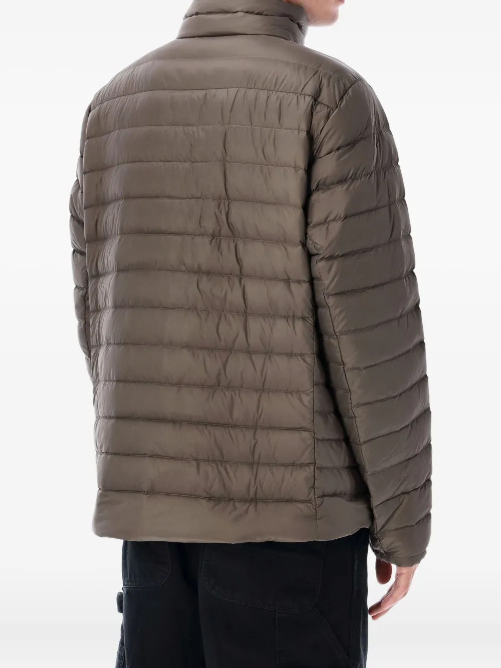 Patagonia Down Sweater jacket | Down Jackets | Image 2