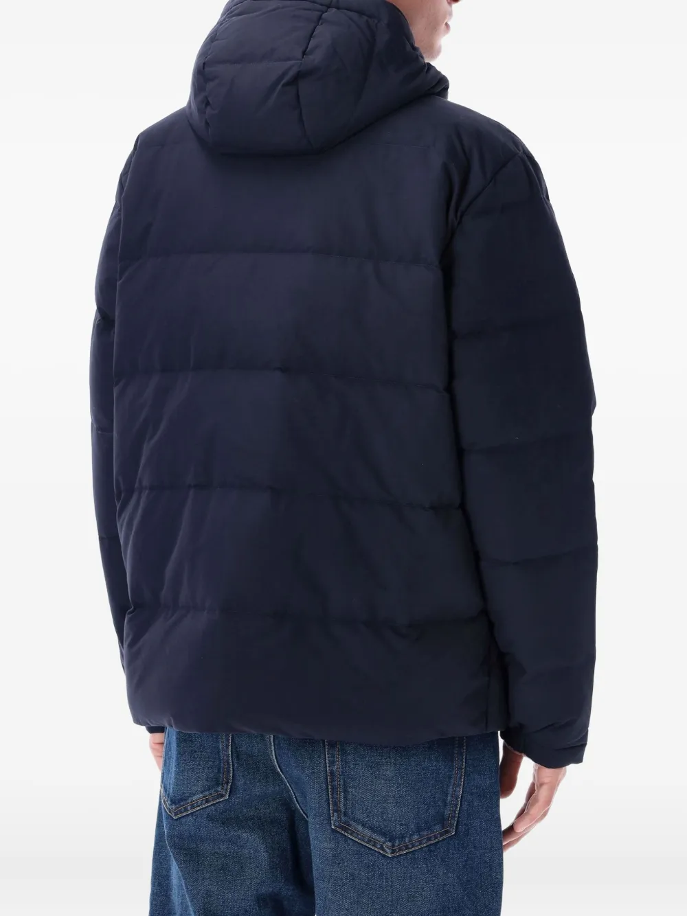 Patagonia Down Drift jacket | Down Jackets | Image 2