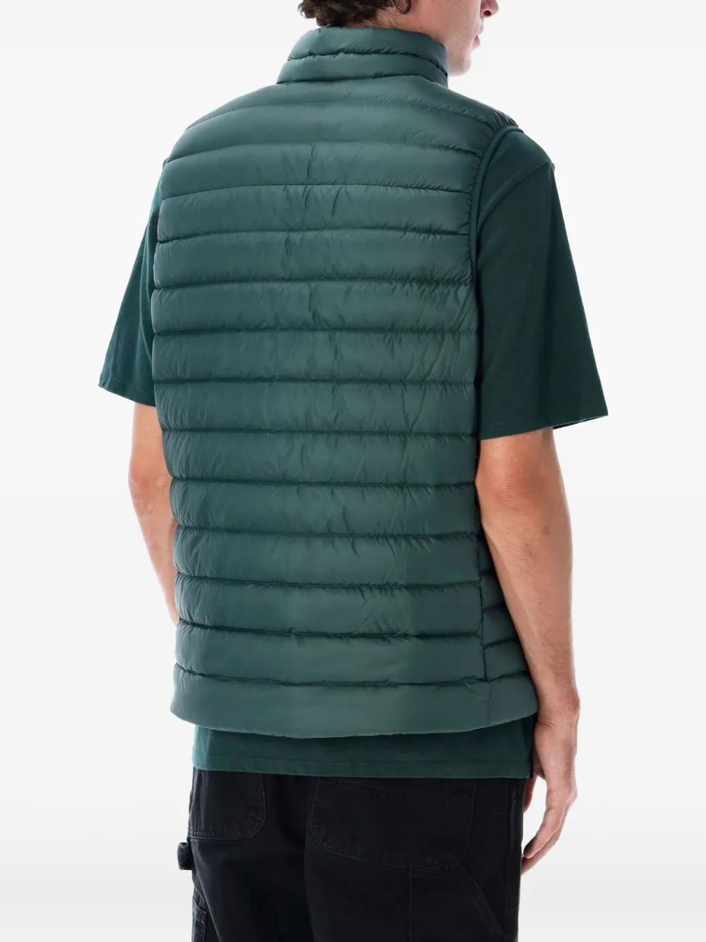 Patagonia Down Sweater gilet | Waistcoats & Gilets | Image 2