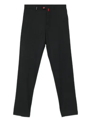 Kiton （キートン）パンツ - FARFETCH