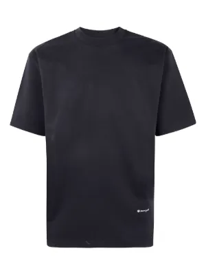 Supreme Small Box Tシャツ | ブラック | FARFETCH JP