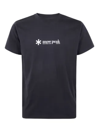 Snow Peak