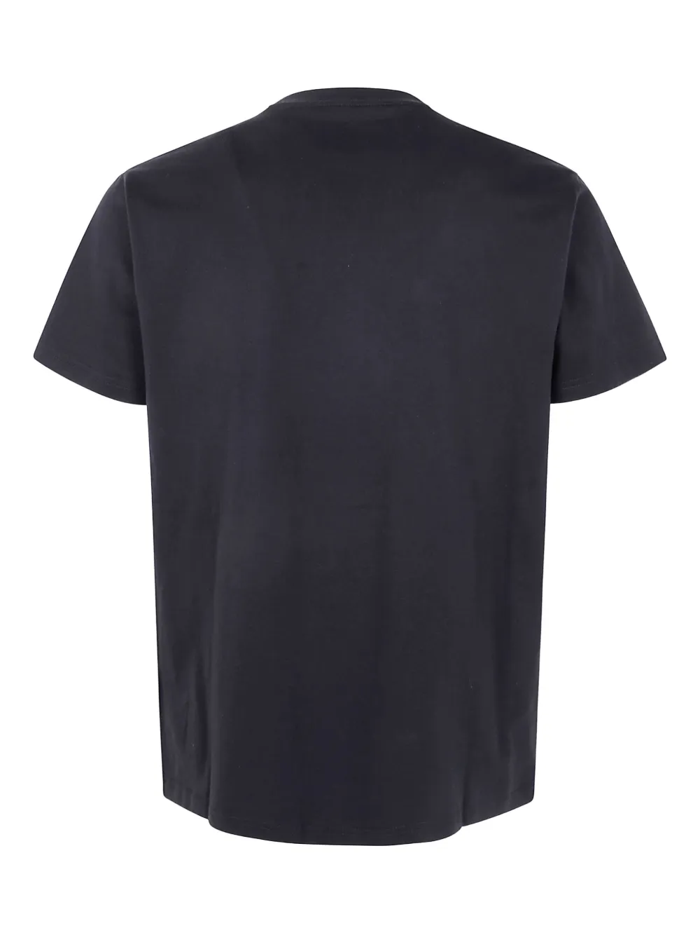 Snow Peak TS.25SU401-BLACK - Zwart