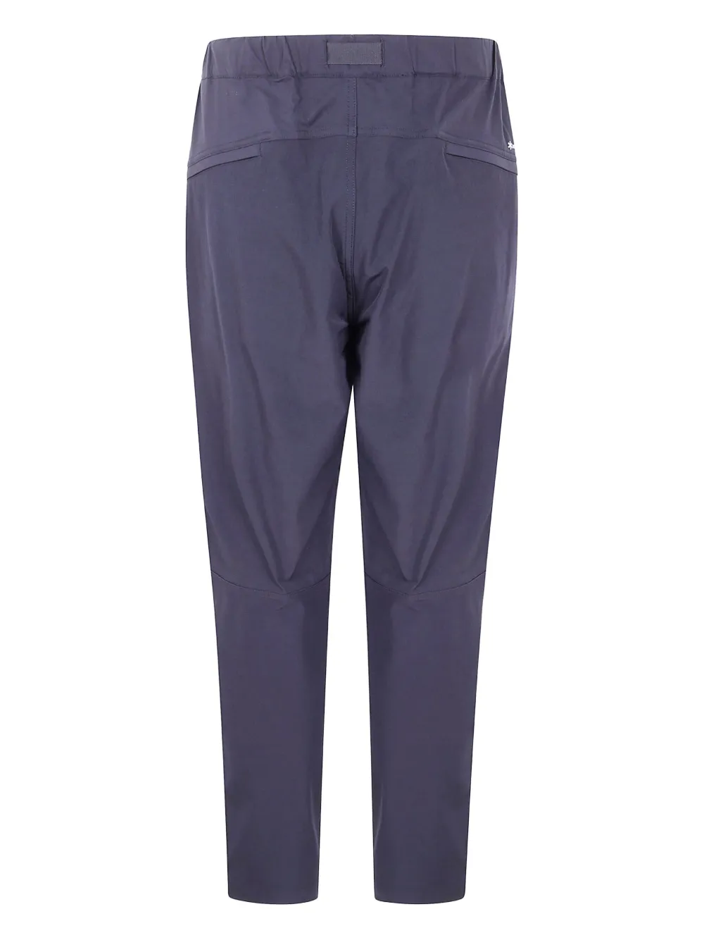 Snow Peak elasticated trousers | Pantalones rectos y con corte regular | Image 2