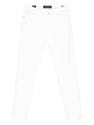 Kiton （キートン）パンツ - FARFETCH