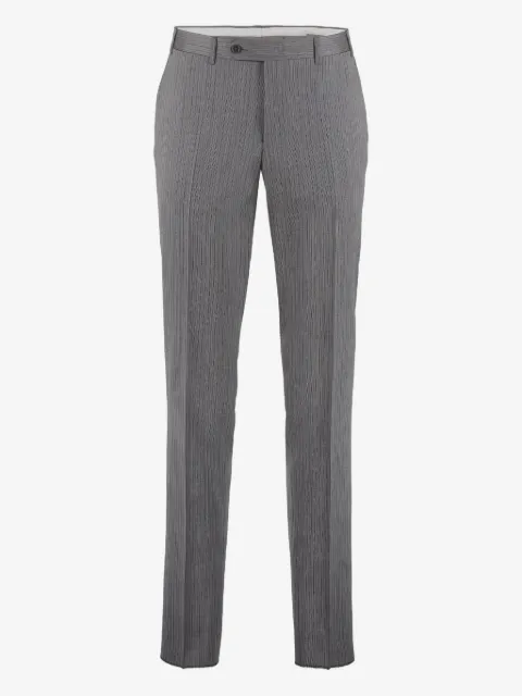Canali pantalon de costume
