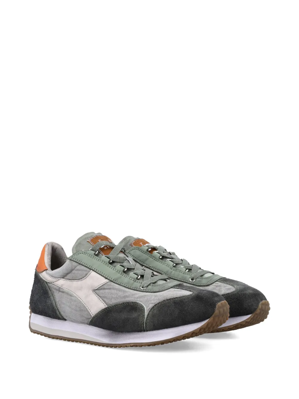 Diadora Equipe Dirty sneakers Grey