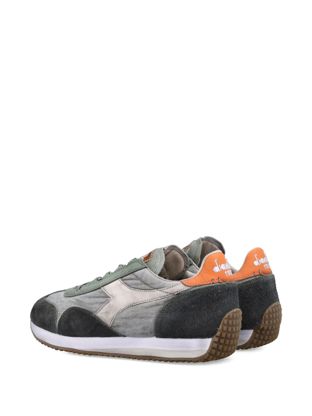 Diadora Equipe Dirty sneakers Grey
