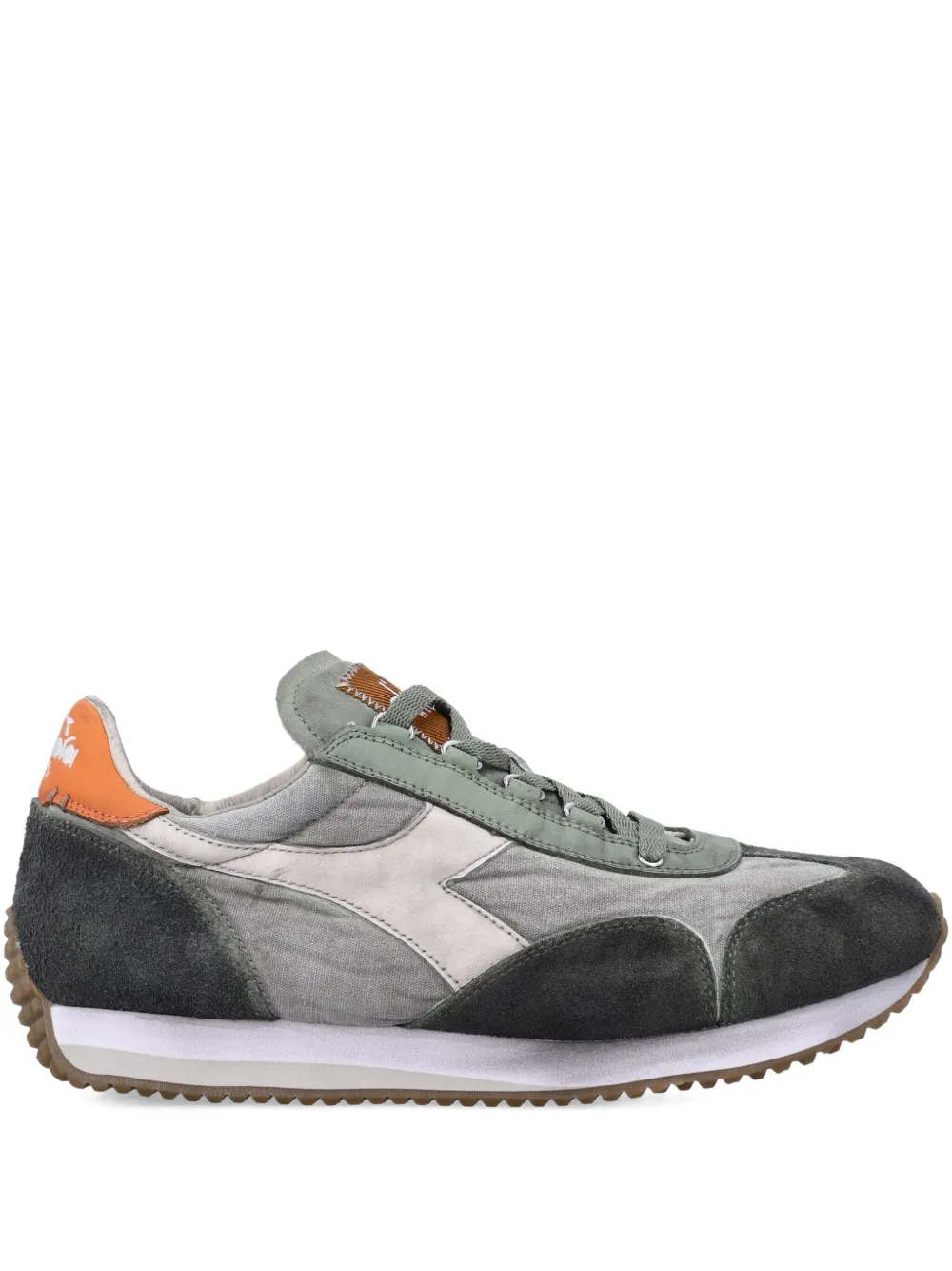 Diadora Equipe Dirty sneakers Grey