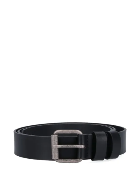 ASPESI buckle belt