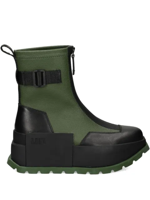 United Nude Roko boots