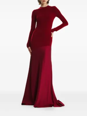 Jurken voor dames Shop nu online bij FARFETCH