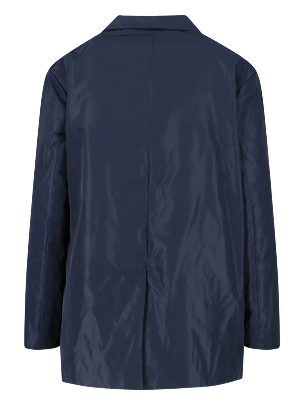 ASPESI double-breasted blazer | Blazers | Image 2