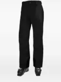Helly Hansen Lengendary insulated ski bottoms - Black