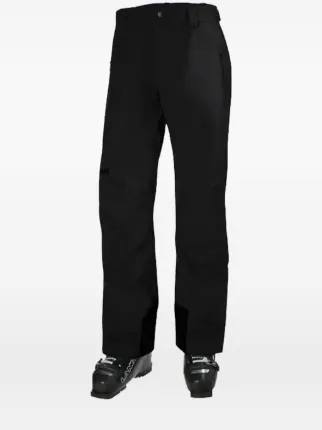 Helly Hansen