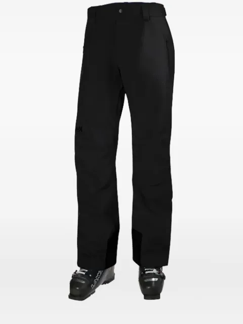Helly Hansen Lengendary insulated ski bottoms