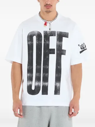 Off-White