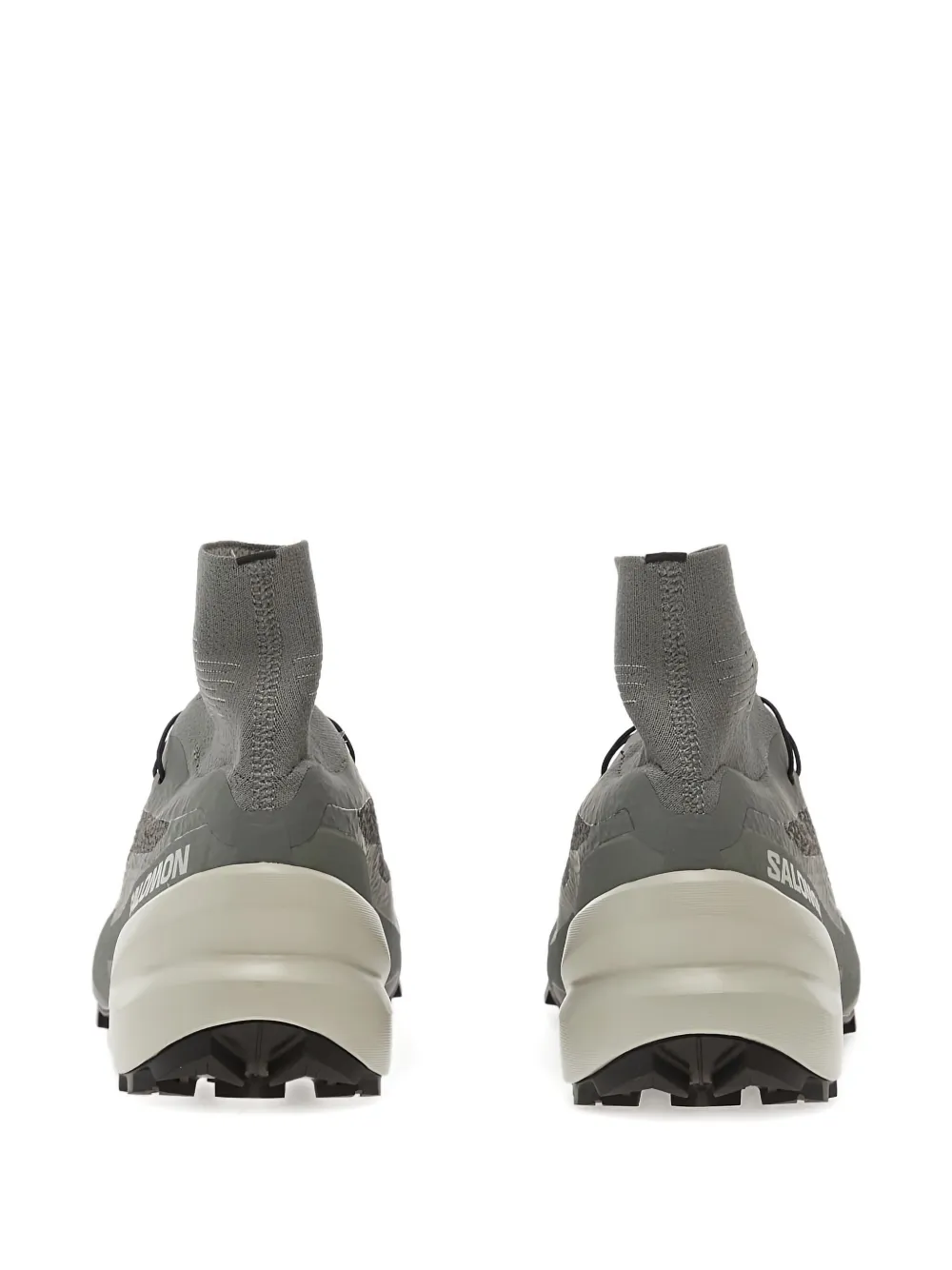 Salomon Speedcross Advanced sneakers Green