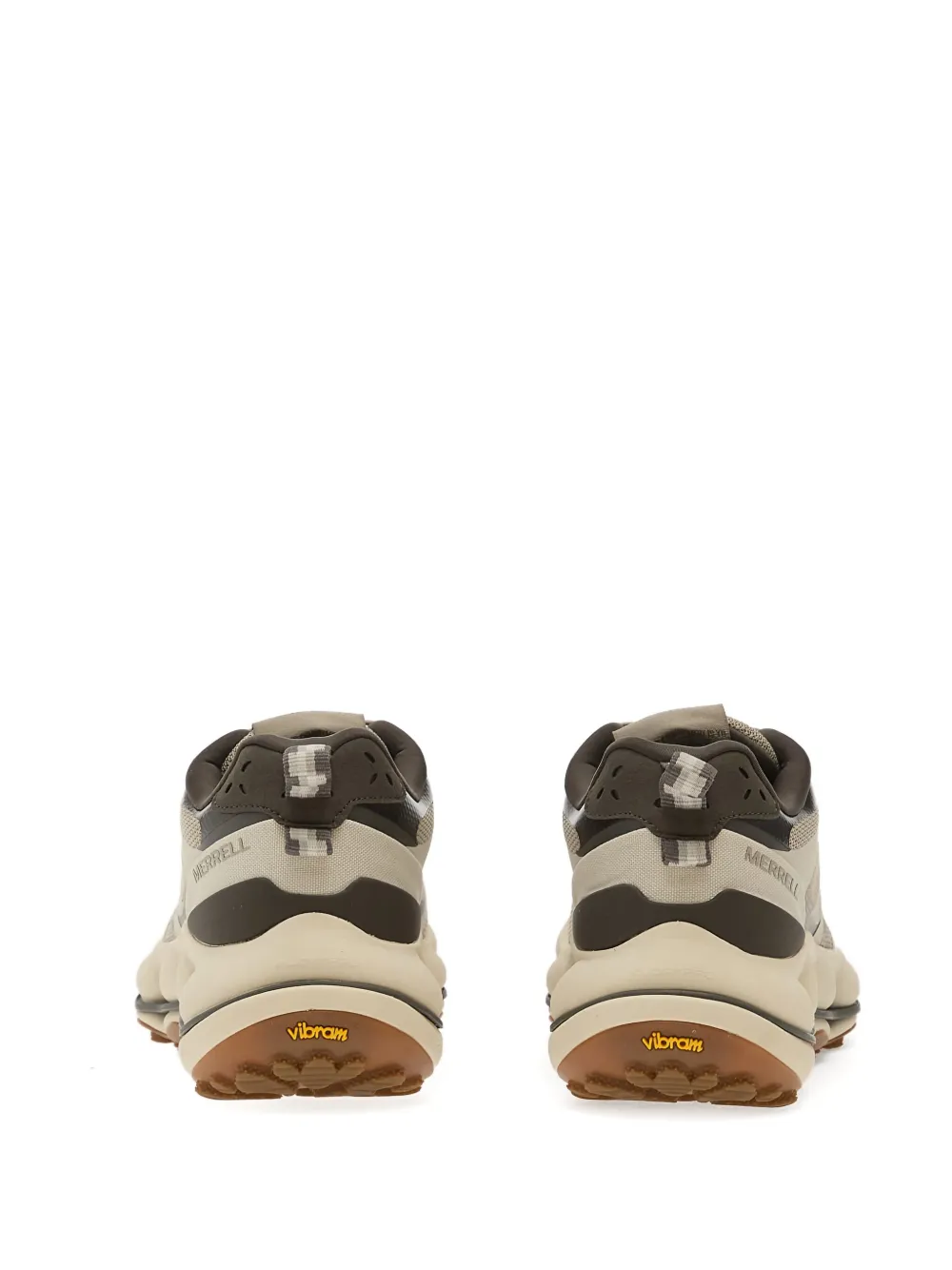 Merrell Speed Matis sneakers Groen