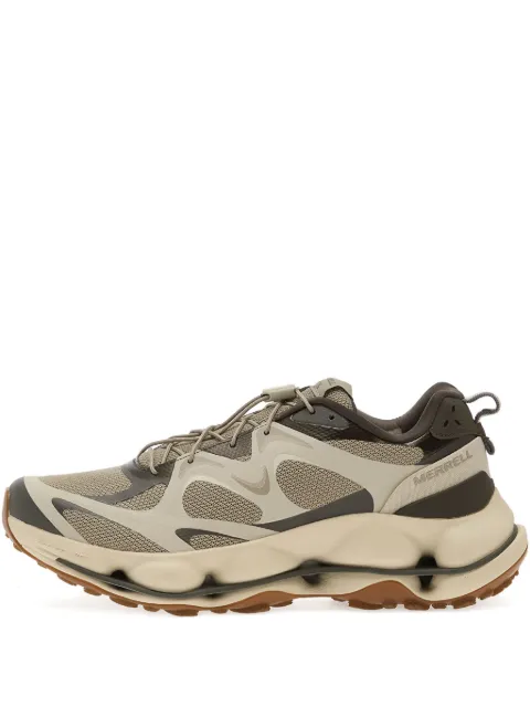 Merrell Speedarc Matis sneakers