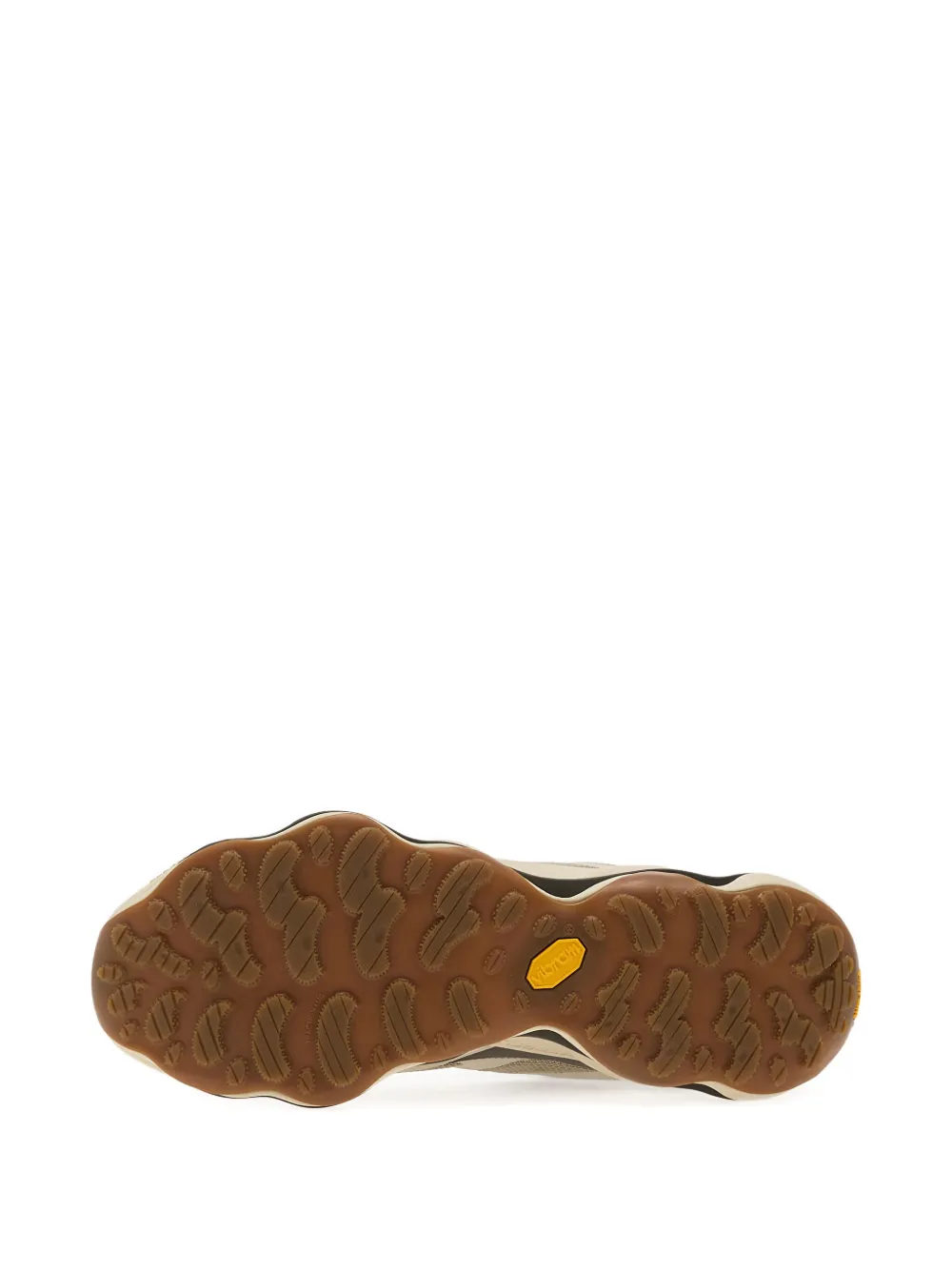 Merrell Speed Matis sneakers Groen
