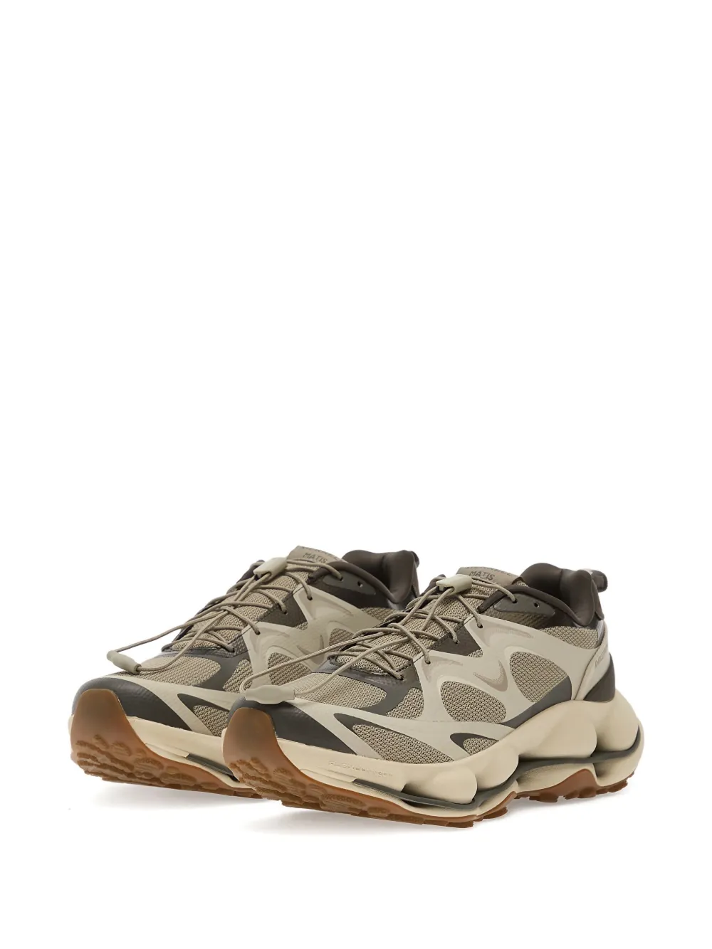 Merrell Speedarc Matis sneakers | Low-Tops | Image 2