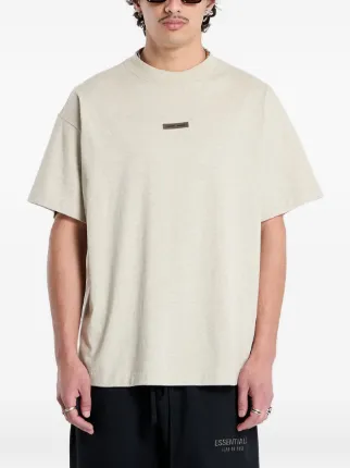 FEAR OF GOD ESSENTIALS