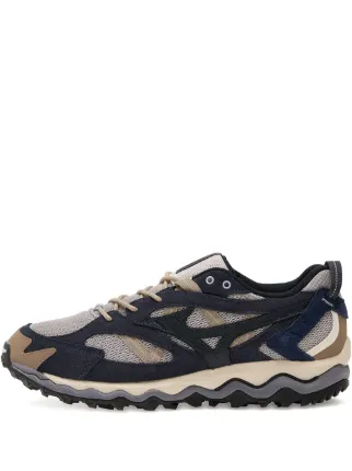 Mizuno