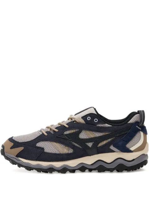 Mizuno Wave Mujin TL sneakers 
