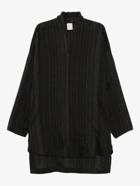 Jan Jan Van Essche striped T-shirt