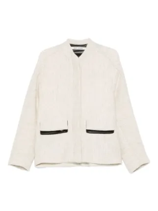 MARK KENLY DOMINO TAN