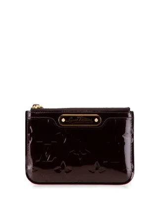 Louis Vuitton Pre-Owned