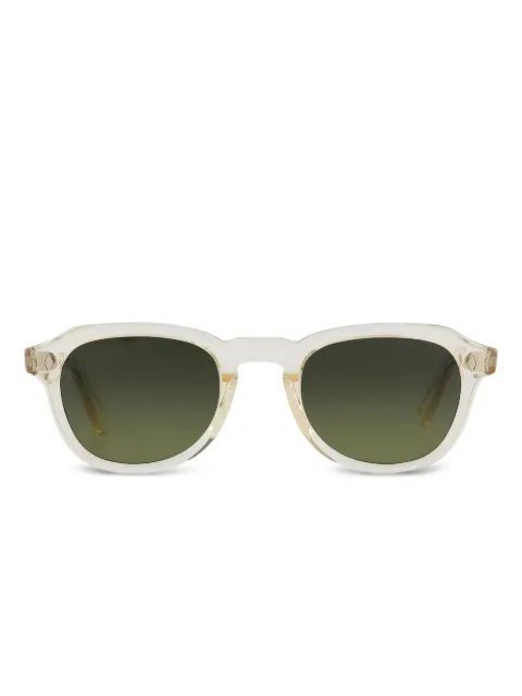 L.G.R lentes de sol con transparentes