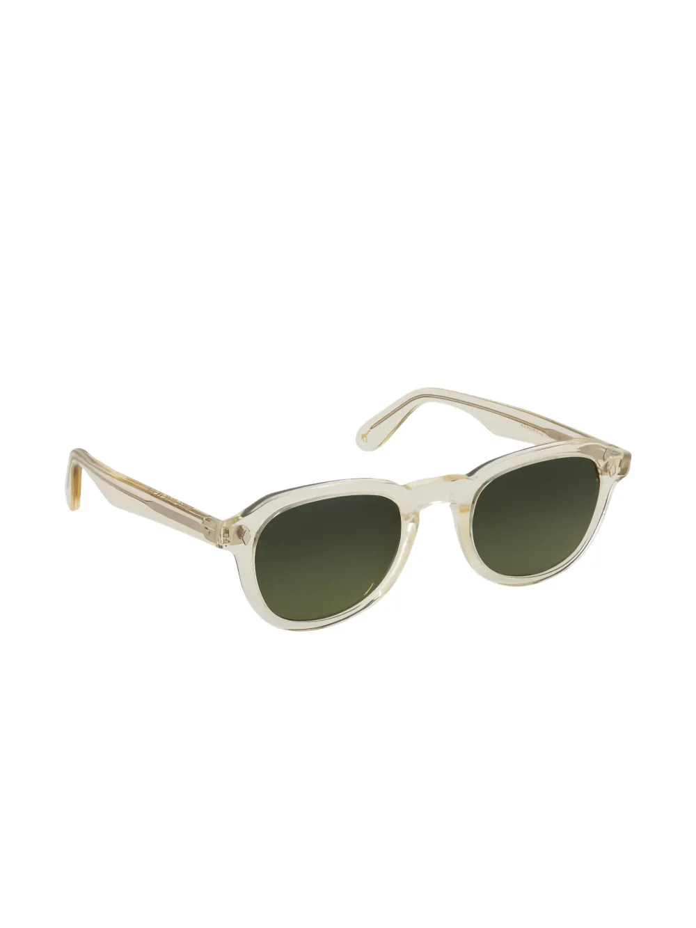 L.G.R lentes de sol con transparentes | Image 2